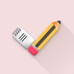 Symbol von My Tasks: Lists and Schedules